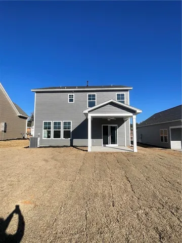 $339,900 | 33 Halsey Street, Central, SC 29630