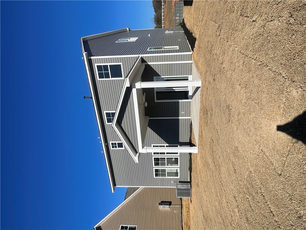 33 Halsey Street Central, SC 29630 - Photo 12 of 47