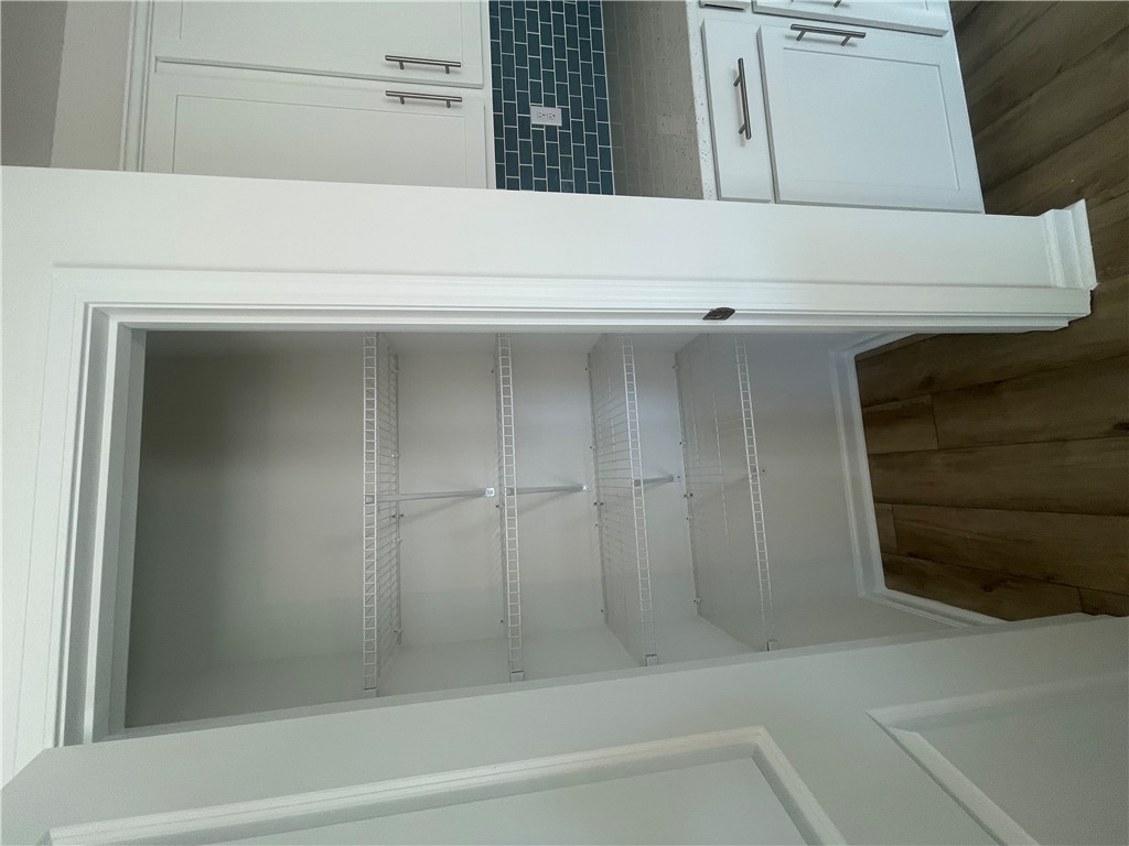 33 Halsey Street Central, SC 29630 - Photo 13 of 47