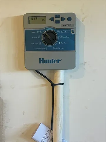 $339,900 | 33 Halsey Street, Central, SC 29630