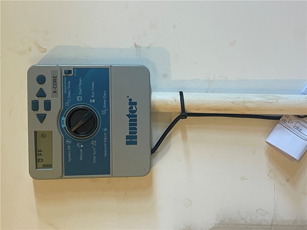 33 Halsey Street Central, SC 29630 - Photo 14 of 47