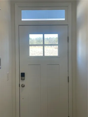 $339,900 | 33 Halsey Street, Central, SC 29630