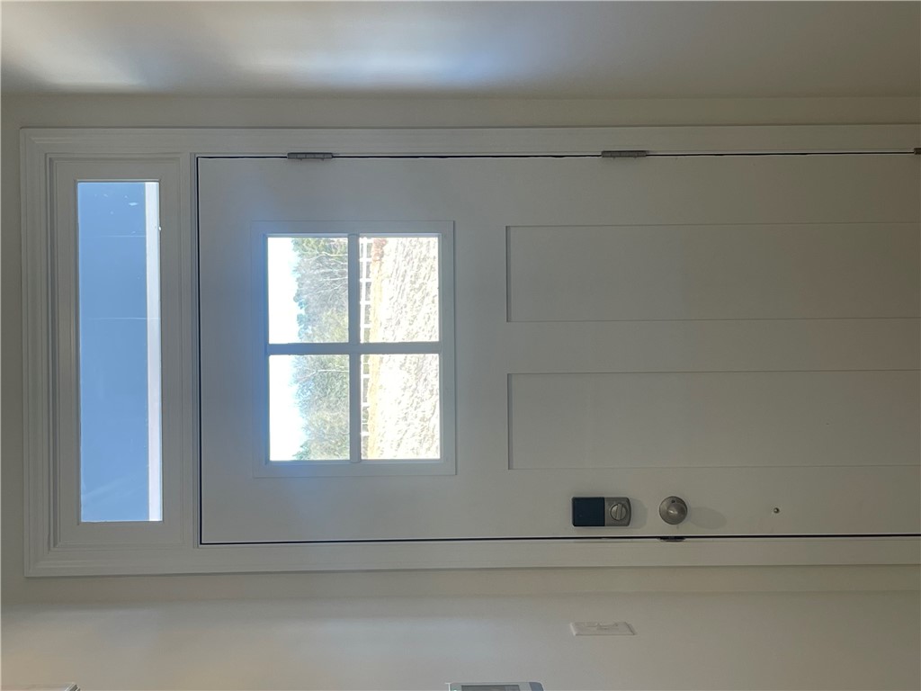 33 Halsey Street Central, SC 29630 - Photo 15 of 47