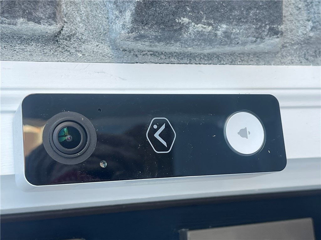 33 Halsey Street Central, SC 29630 - Photo 16 of 47