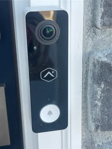 $339,900 | 33 Halsey Street, Central, SC 29630