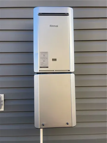 $339,900 | 33 Halsey Street, Central, SC 29630