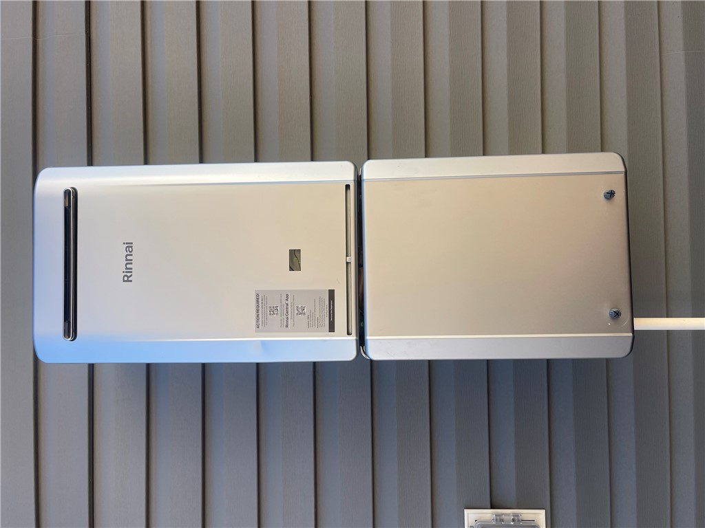 33 Halsey Street Central, SC 29630 - Photo 17 of 47