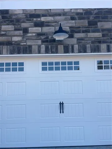 $339,900 | 33 Halsey Street, Central, SC 29630