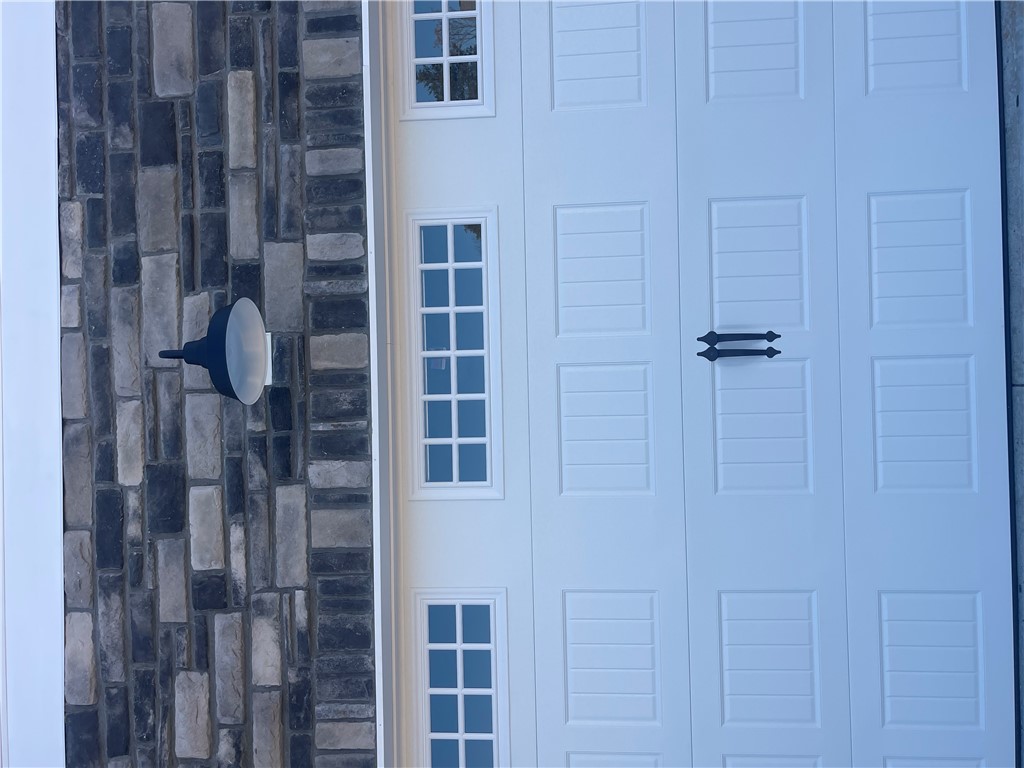 33 Halsey Street Central, SC 29630 - Photo 18 of 47