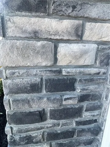 $339,900 | 33 Halsey Street, Central, SC 29630