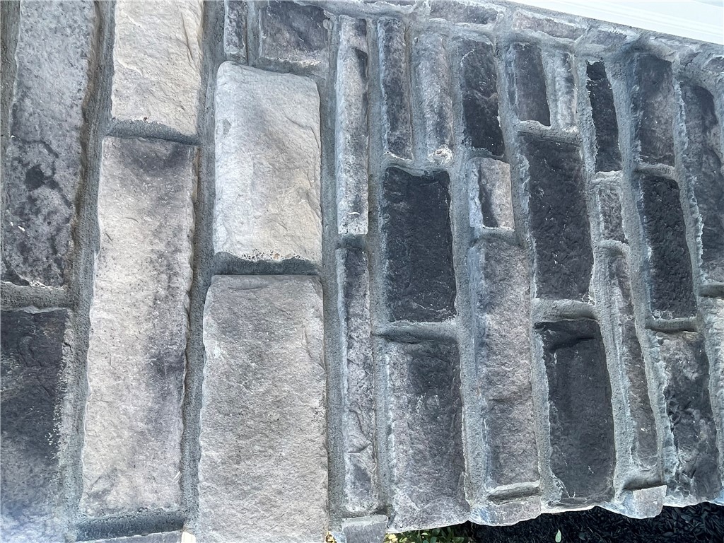 33 Halsey Street Central, SC 29630 - Photo 19 of 47