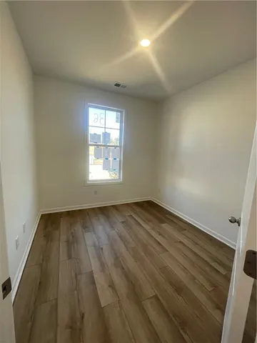 $339,900 | 33 Halsey Street, Central, SC 29630