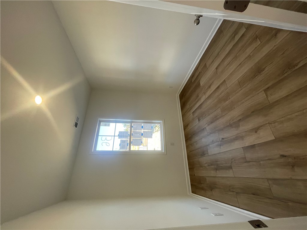 33 Halsey Street Central, SC 29630 - Photo 20 of 47