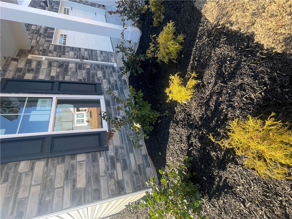 33 Halsey Street Central, SC 29630 - Photo 2 of 47