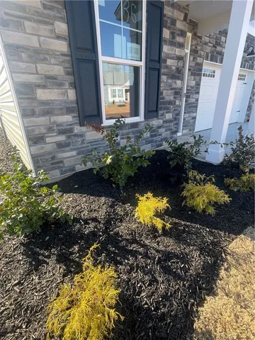 $339,900 | 33 Halsey Street, Central, SC 29630