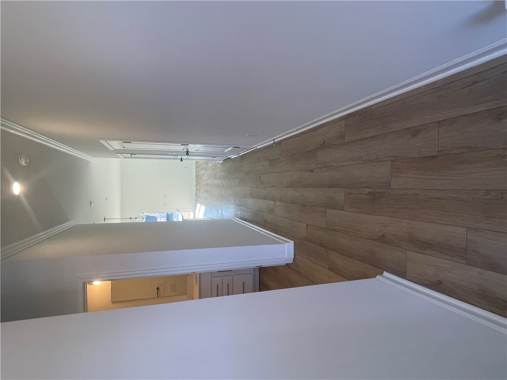 33 Halsey Street Central, SC 29630 - Photo 21 of 47