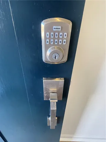 $339,900 | 33 Halsey Street, Central, SC 29630