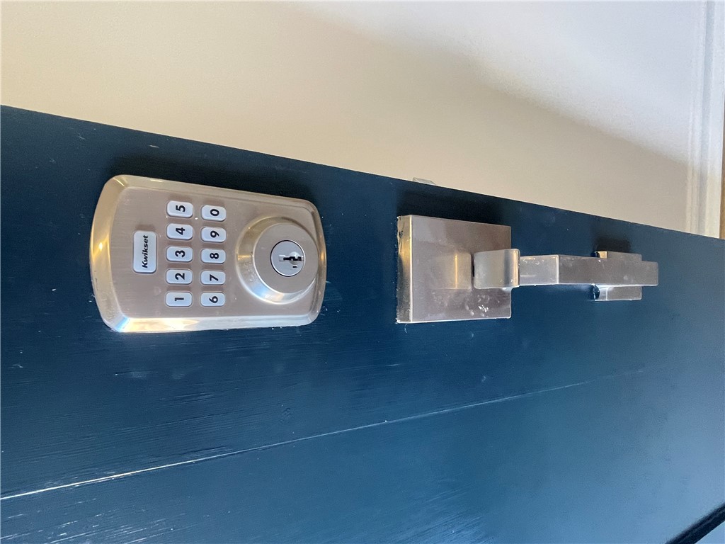 33 Halsey Street Central, SC 29630 - Photo 22 of 47