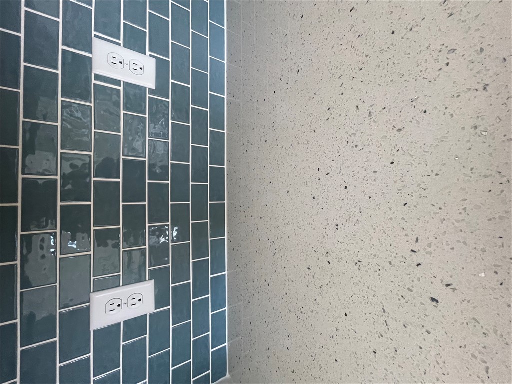 33 Halsey Street Central, SC 29630 - Photo 23 of 47