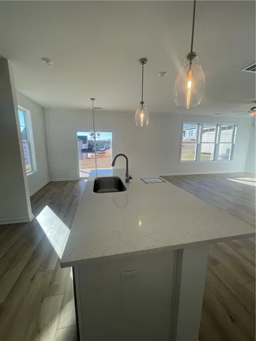 $339,900 | 33 Halsey Street, Central, SC 29630