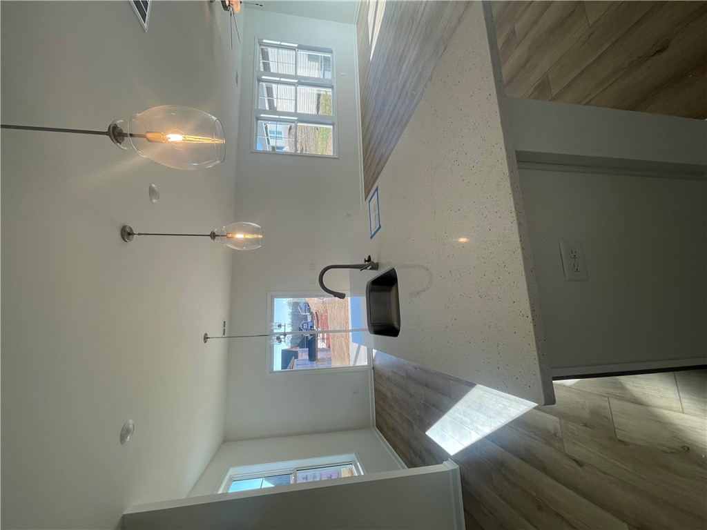 33 Halsey Street Central, SC 29630 - Photo 24 of 47