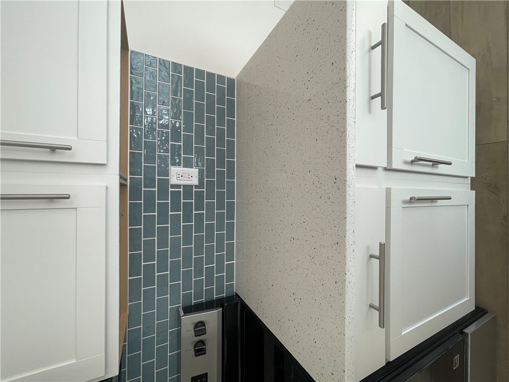 33 Halsey Street Central, SC 29630 - Photo 25 of 47