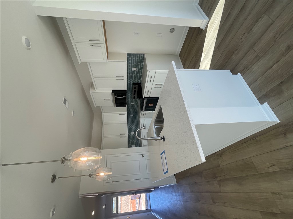 33 Halsey Street Central, SC 29630 - Photo 26 of 47