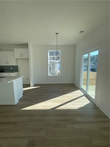 $339,900 | 33 Halsey Street, Central, SC 29630