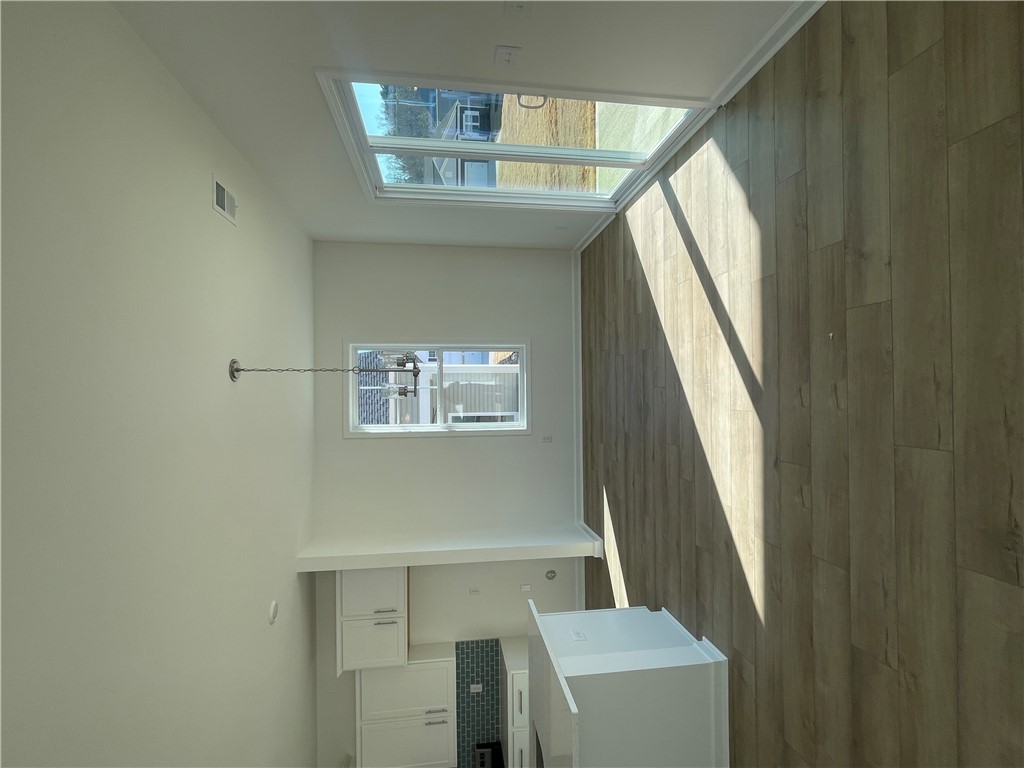 33 Halsey Street Central, SC 29630 - Photo 27 of 47