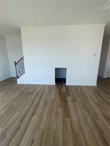 $339,900 | 33 Halsey Street, Central, SC 29630