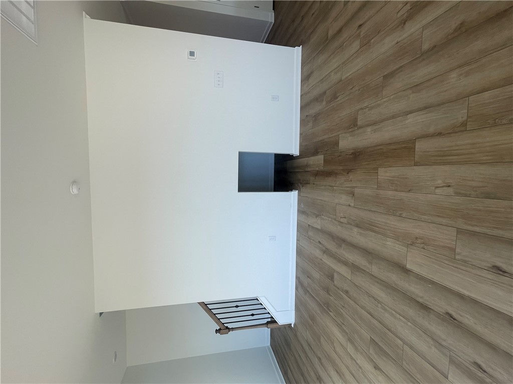 33 Halsey Street Central, SC 29630 - Photo 28 of 47