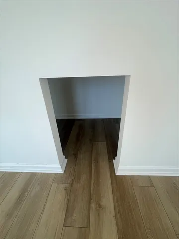 $339,900 | 33 Halsey Street, Central, SC 29630