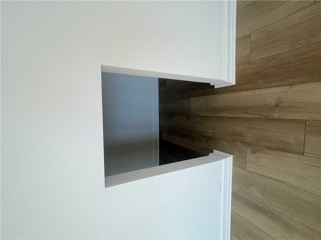 33 Halsey Street Central, SC 29630 - Photo 29 of 47