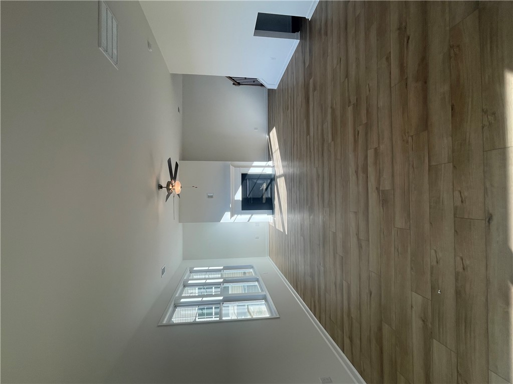 33 Halsey Street Central, SC 29630 - Photo 30 of 47