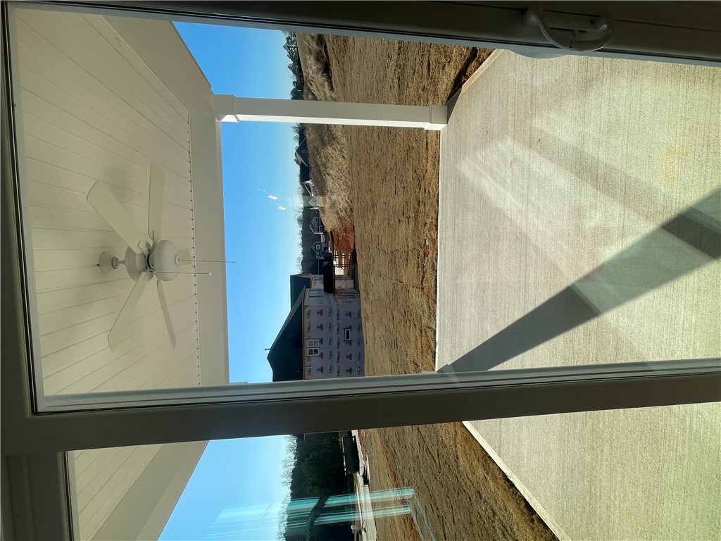 33 Halsey Street Central, SC 29630 - Photo 31 of 47