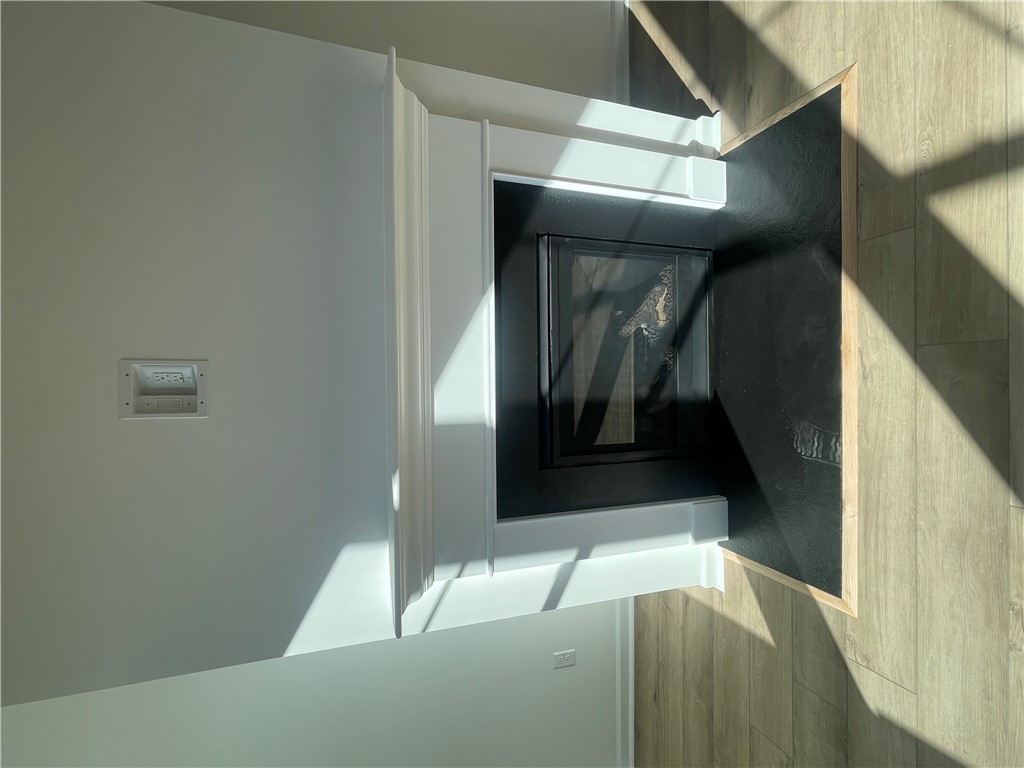 33 Halsey Street Central, SC 29630 - Photo 32 of 47