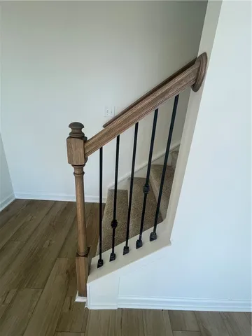 $339,900 | 33 Halsey Street, Central, SC 29630