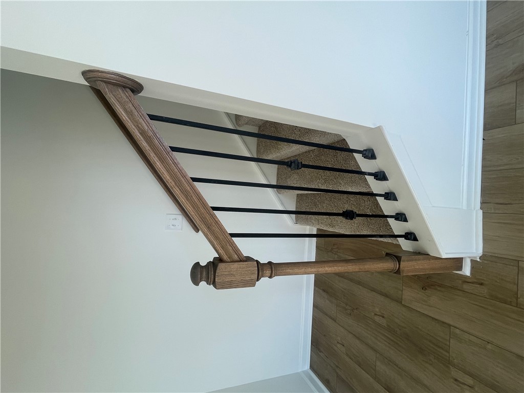 33 Halsey Street Central, SC 29630 - Photo 33 of 47