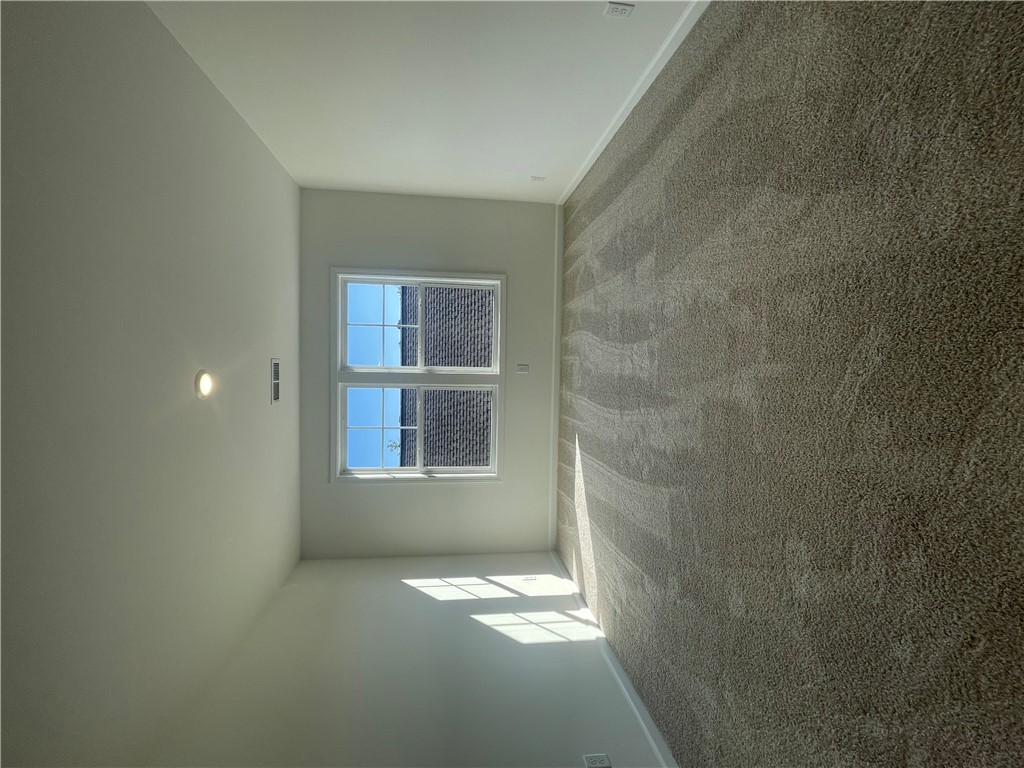 33 Halsey Street Central, SC 29630 - Photo 34 of 47