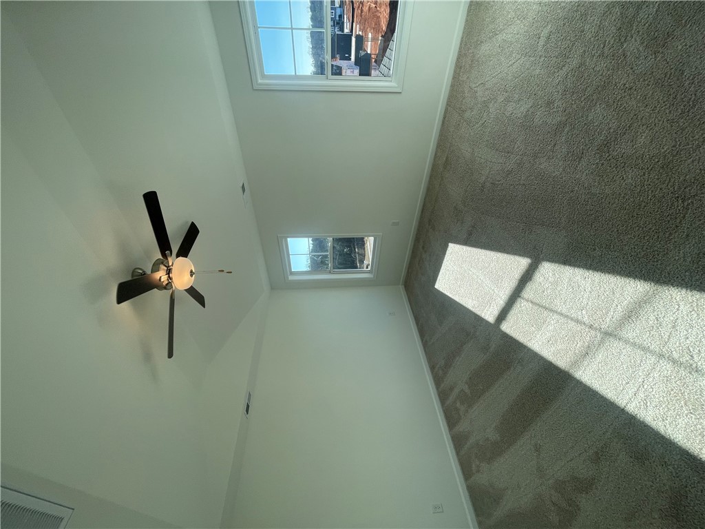 33 Halsey Street Central, SC 29630 - Photo 35 of 47