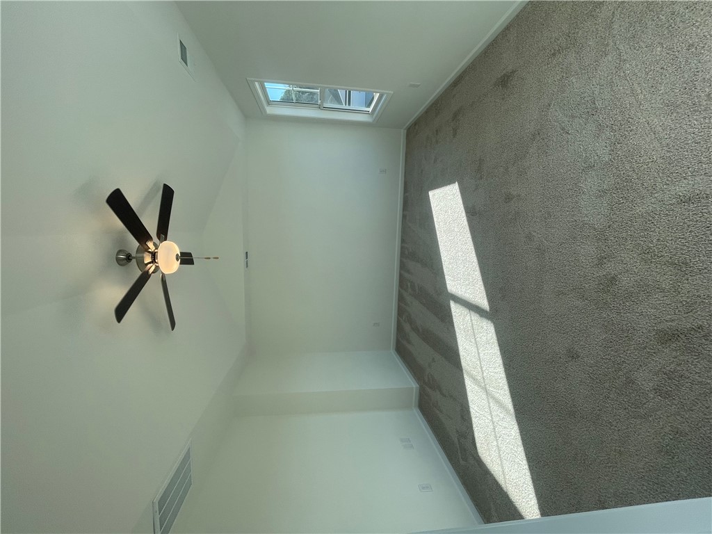 33 Halsey Street Central, SC 29630 - Photo 36 of 47