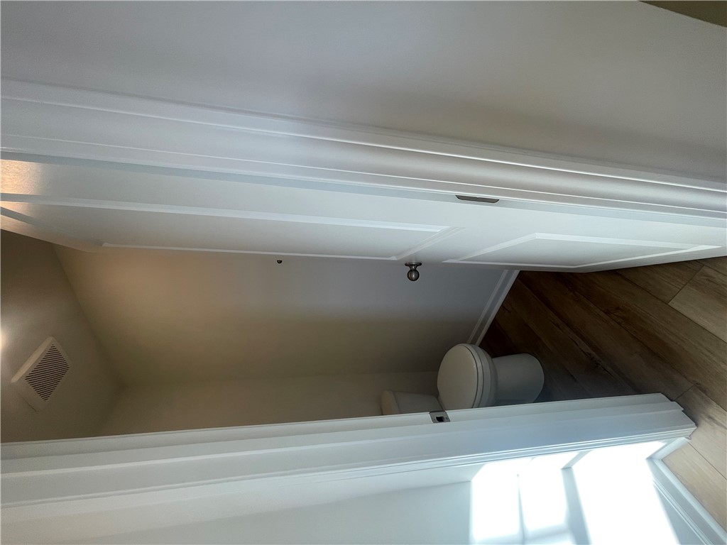 33 Halsey Street Central, SC 29630 - Photo 37 of 47