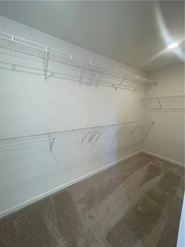 $339,900 | 33 Halsey Street, Central, SC 29630