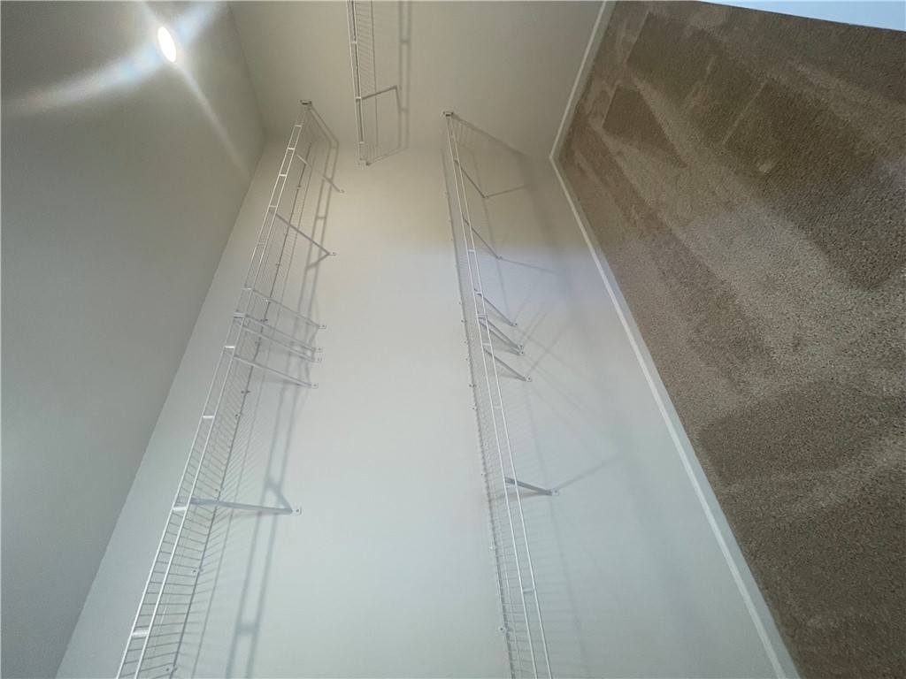 33 Halsey Street Central, SC 29630 - Photo 38 of 47