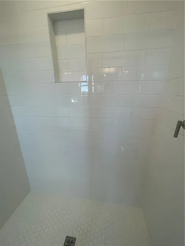 $339,900 | 33 Halsey Street, Central, SC 29630