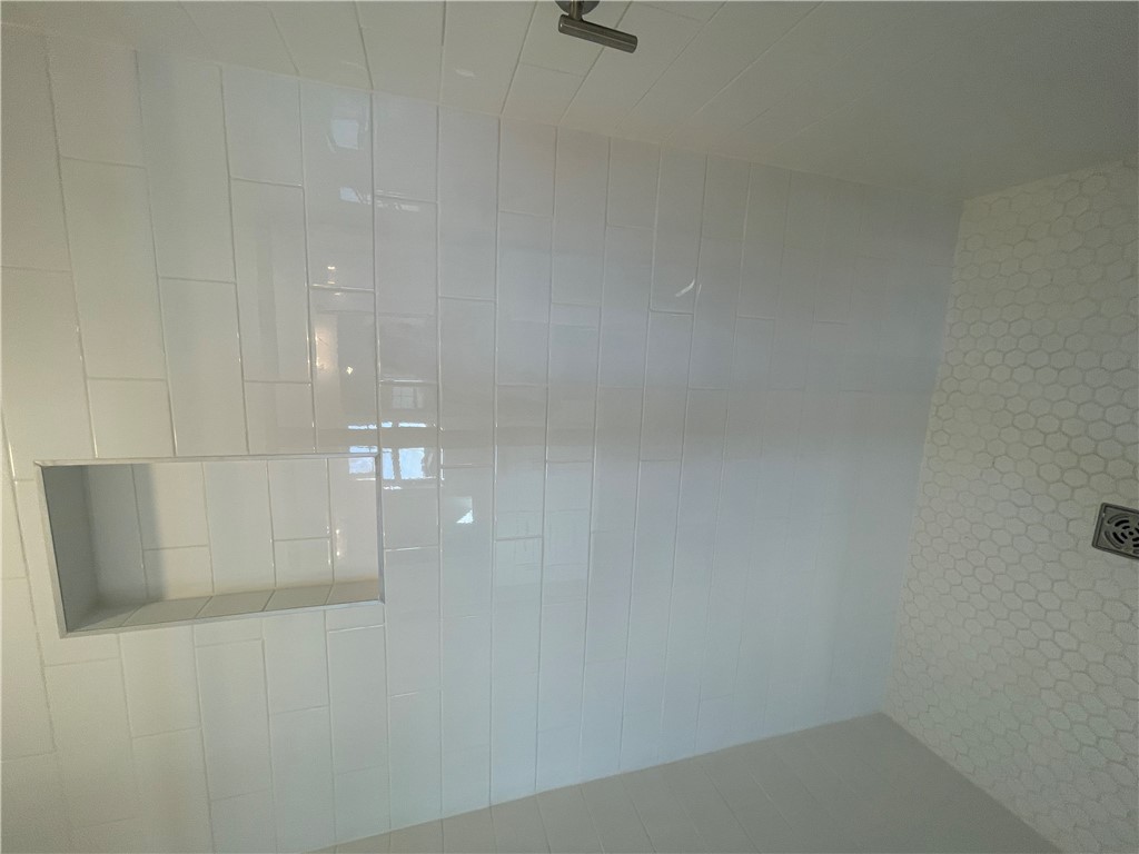 33 Halsey Street Central, SC 29630 - Photo 39 of 47