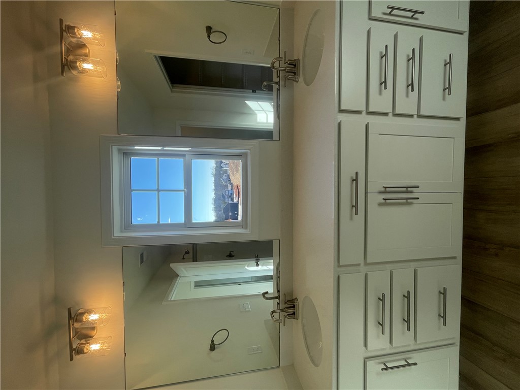 33 Halsey Street Central, SC 29630 - Photo 40 of 47