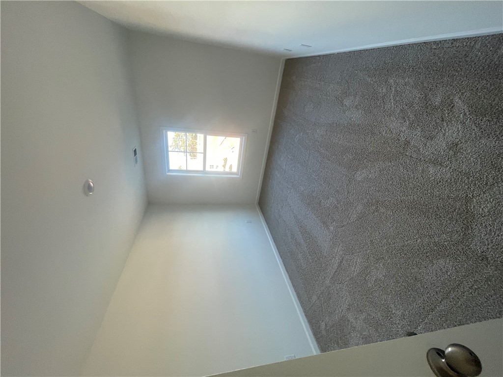 33 Halsey Street Central, SC 29630 - Photo 4 of 47