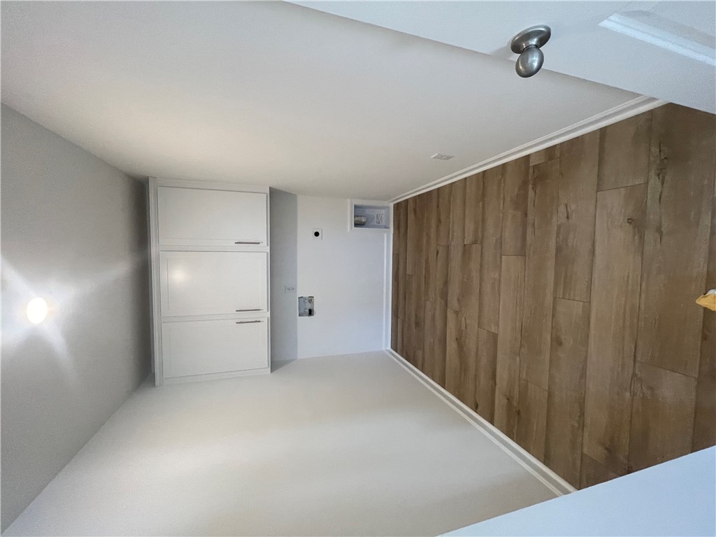 33 Halsey Street Central, SC 29630 - Photo 41 of 47