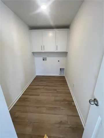 $339,900 | 33 Halsey Street, Central, SC 29630